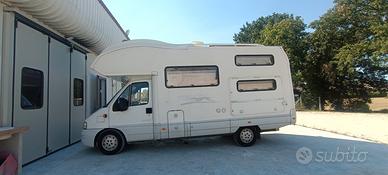 Laika ecovip 10.1