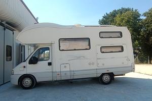 Laika ecovip 10.1