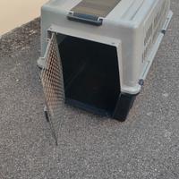 kennel XXL per cani