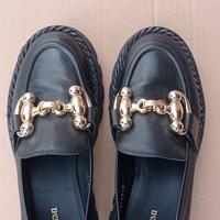 Scarpe da donna Bruno Premi