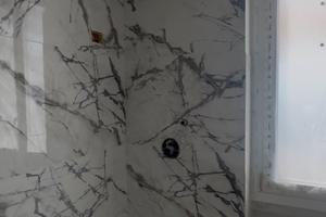 Appartamento in villa indipendente RISTRUTTURATO