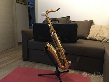 Sax tenore