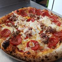 pizzaiola