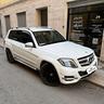 mercedes-glk-200-cdi-sport