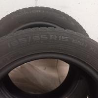 Gomme 185/55 R15 86H