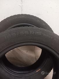 Gomme 185/55 R15 86H