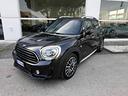 mini-cooper-d-countryman-2-0-twinpower-turbo-coope