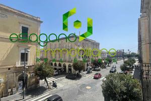 A due passi dal centro storico di Ortigia