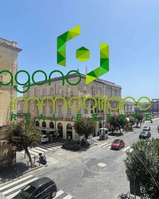 A due passi dal centro storico di Ortigia