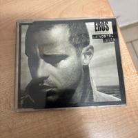 Cd Eros ramazzotti