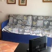Divano letto e materassi