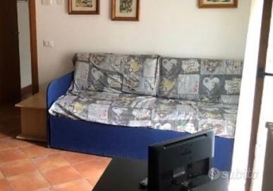 Divano letto e materassi