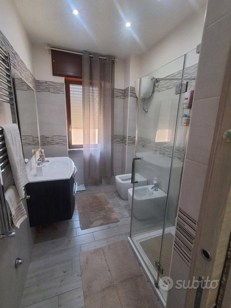 Appartamento – Casalnuovo di Napoli, Napoli - Vista 4
