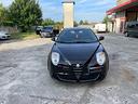 alfa-romeo-mito-1-3-jtdm-2-95-cv-s-s-distinctive