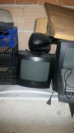 Vari TV.16/20/29pollici.funzionanti