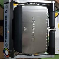 Rowenta Optigrill