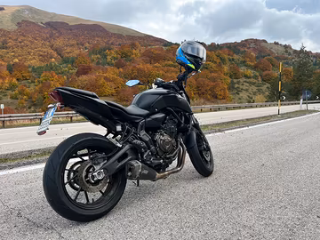 Mt 07 a2