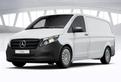 Mercedes-Benz Vito 114 CDI Furgone Long PRO