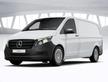 Mercedes-Benz Vito 114 CDI Furgone Long PRO