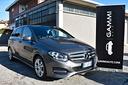 mercedes-benz-b-180-d-sport-tetto-navy-pelle