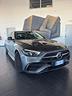 mercedes-benz-c-220d-4matic-premium-plus-my23-
