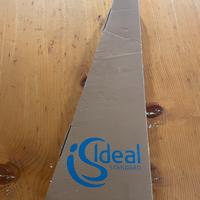 Rubinetteria IDEAL STANDARD