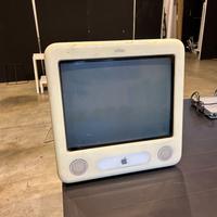 Power Mac G4 (mod. 6,4)