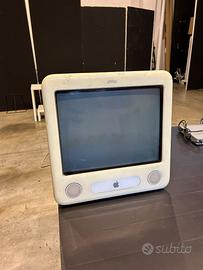 Power Mac G4 (mod. 6,4)