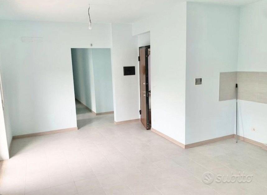 Appartamento – Aci Castello, Ficarazzi - Vista 3