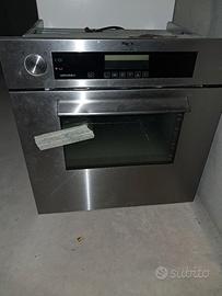 Forno Samsung