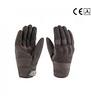 guanti-moto-protezioni-rigide-oj-g186-estivo