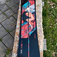 capita indoor survival 154