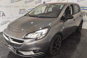 Opel Corsa 1.3 cdti b-Color 75cv 5p