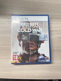 call of duty black ops cold war