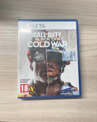 call of duty black ops cold war