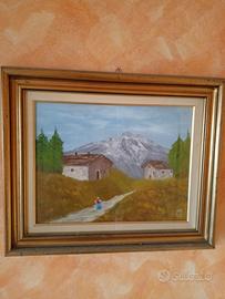 quadro 