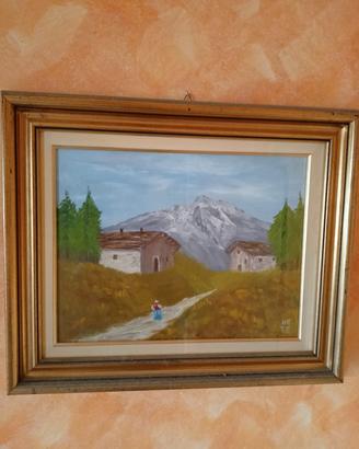 quadro 