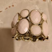 bracciali