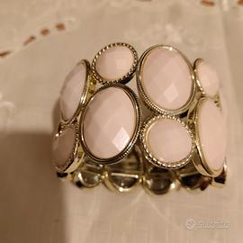 bracciali