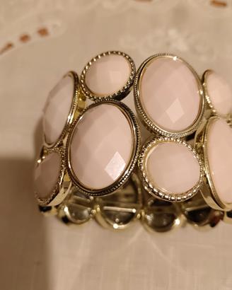 bracciali