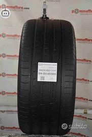 1 pneumatico yokohama 305/35 r23 111y su003900