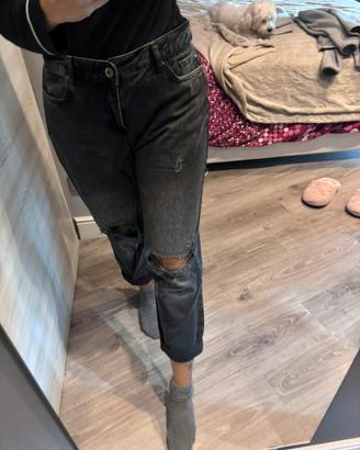 Jeans fracomina