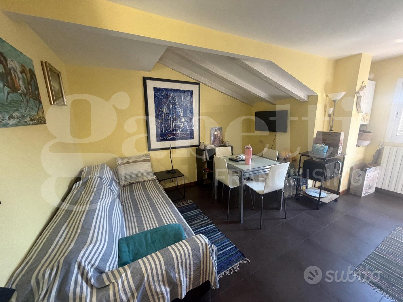 Appartamento – Sanremo, Poggio di Sanremo - Vista 4