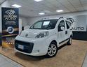 fiat-qubo-1-3-mjt-75-cv-dynamic
