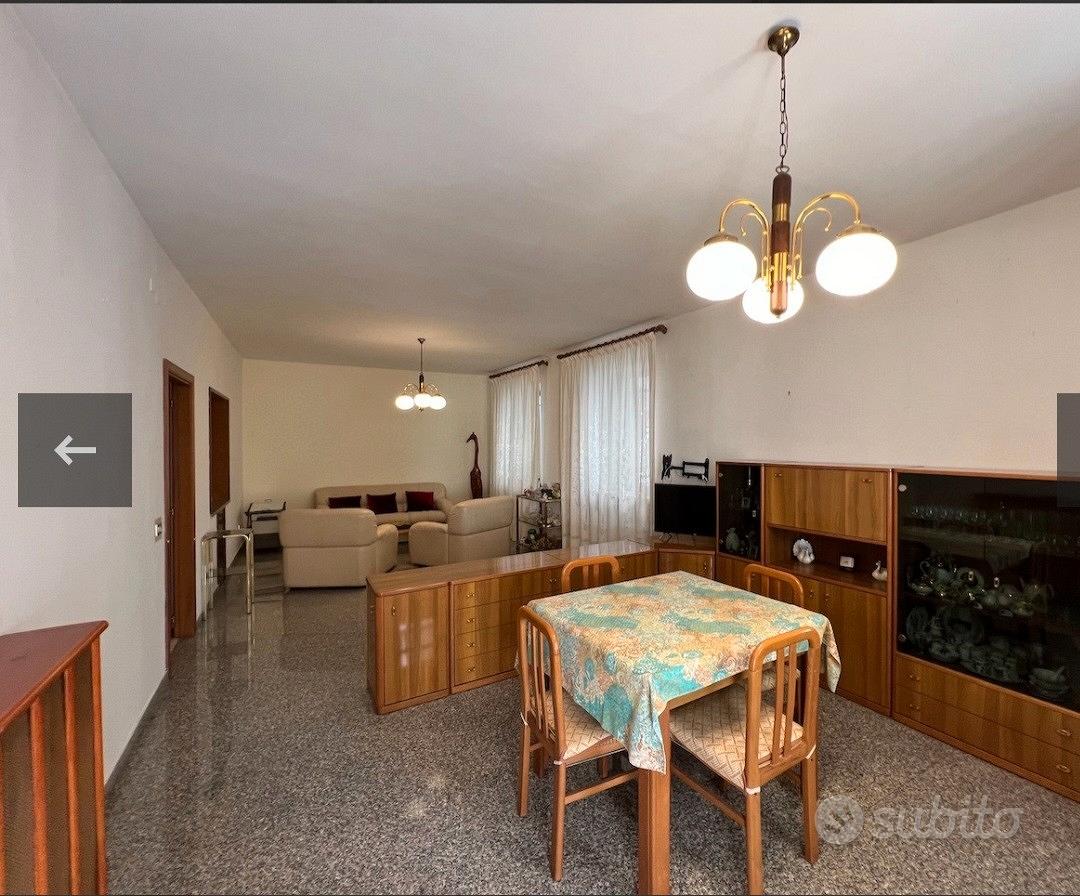Appartamento – Chieti, Pietragrossa, Santa Barbara - Vista 2