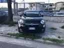 fiat-500x-1-3-multijet-70-kw-95-cv-business