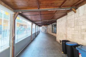 MULTILOCALE A POMIGLIANO D'ARCO