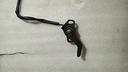 sensore-trim-yamaha-300-250-225-200