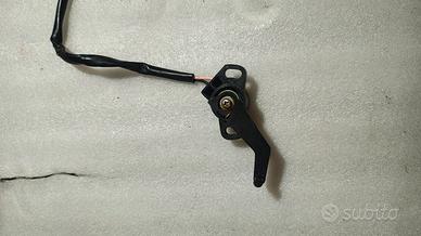 Sensore Trim Yamaha  300 250 225 200