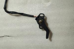 Sensore Trim Yamaha  300 250 225 200